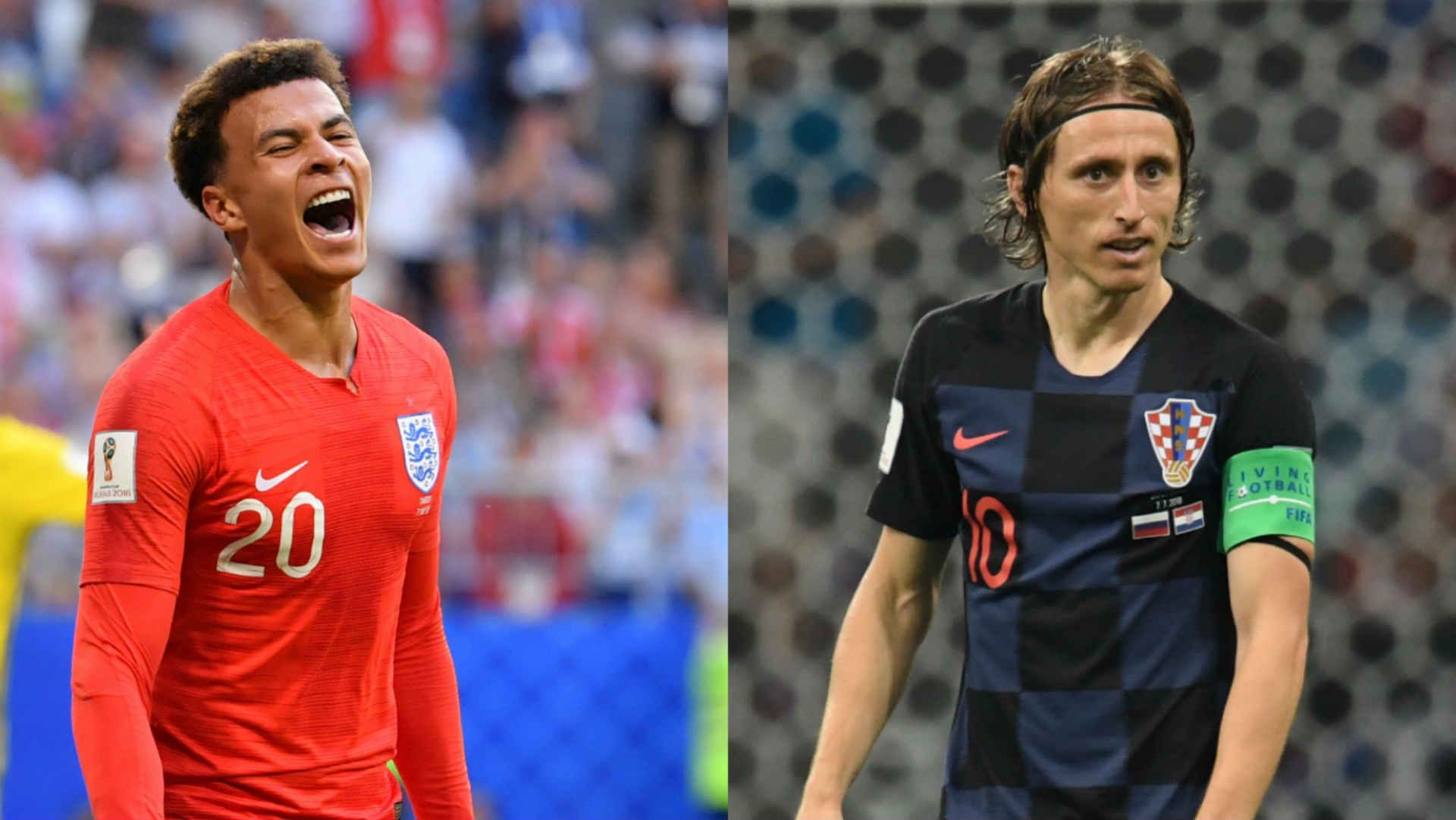2018-07-08-england-croatia