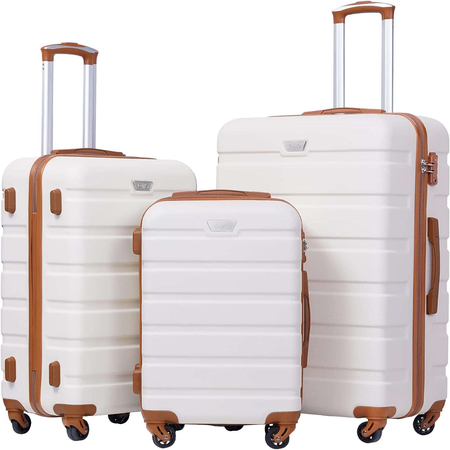 عروض صيف أمازون الإمارات 2024: مهرجان التوفير الكبير!