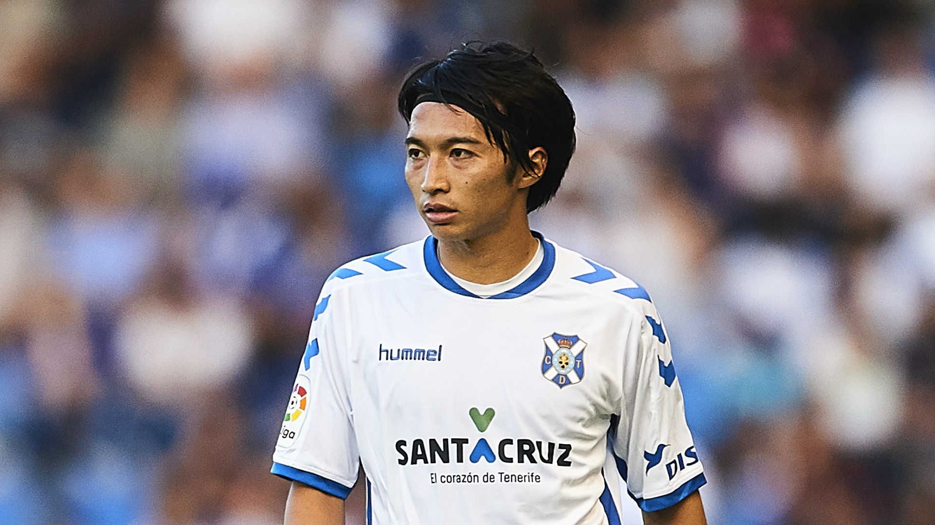 2017-06-22-shibasaki-gaku2