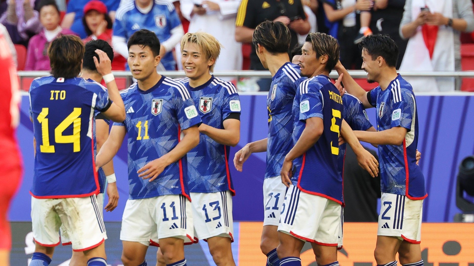 japan-nakamura-20240114