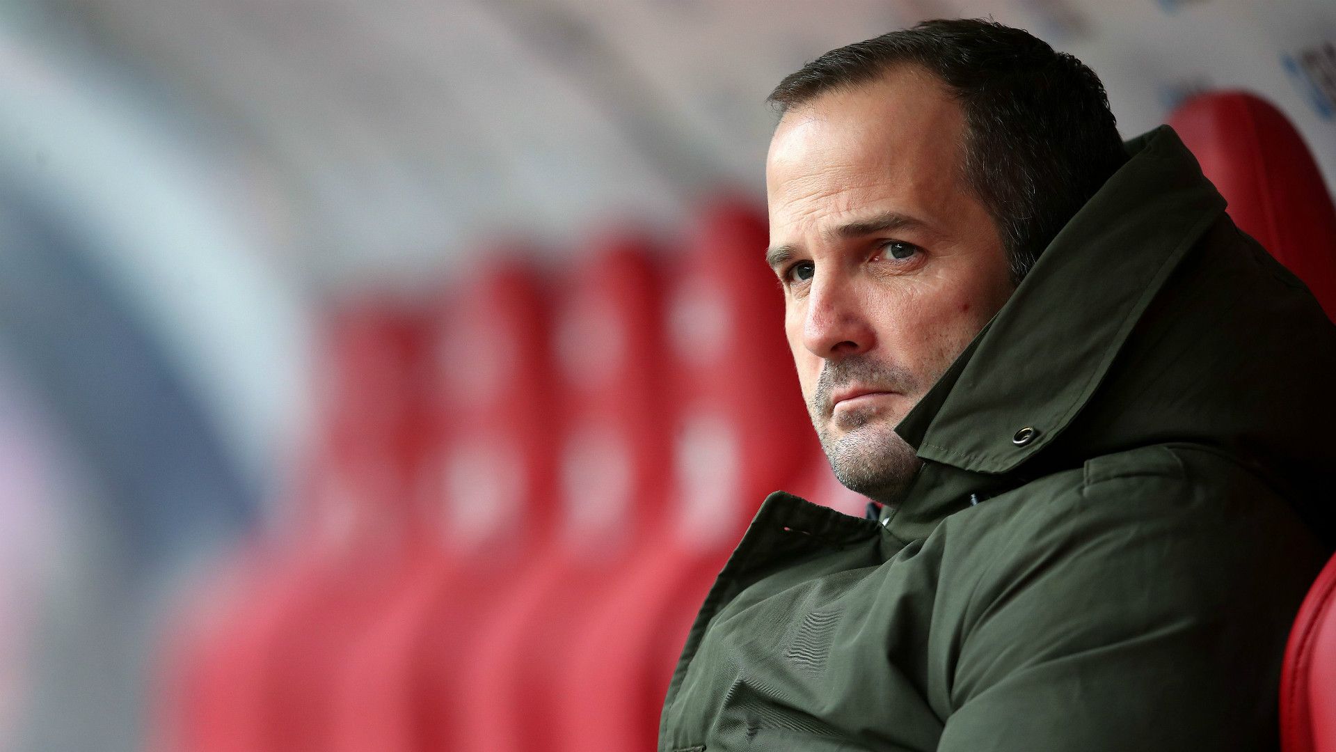 MANUEL BAUM AUGSBURG