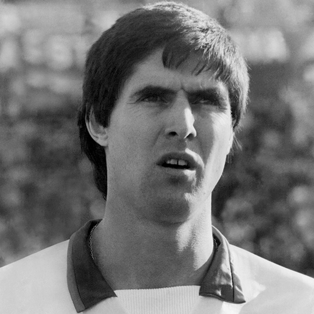 1:1 Santiago Ostolaza Nacional