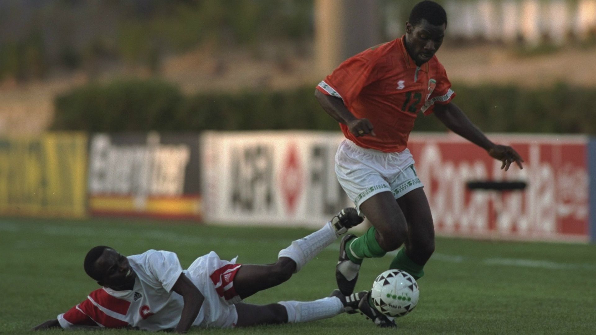 joeltiehi_Getty_21062019