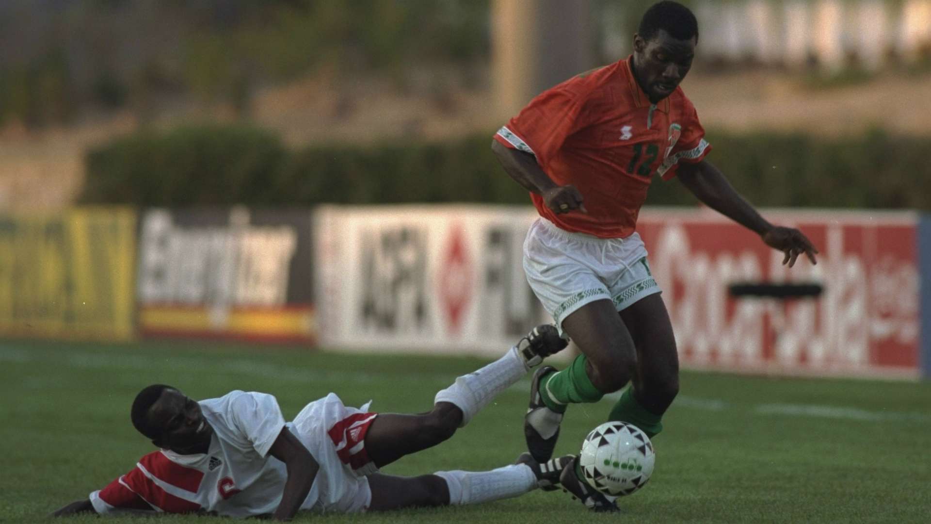 joeltiehi_Getty_21062019