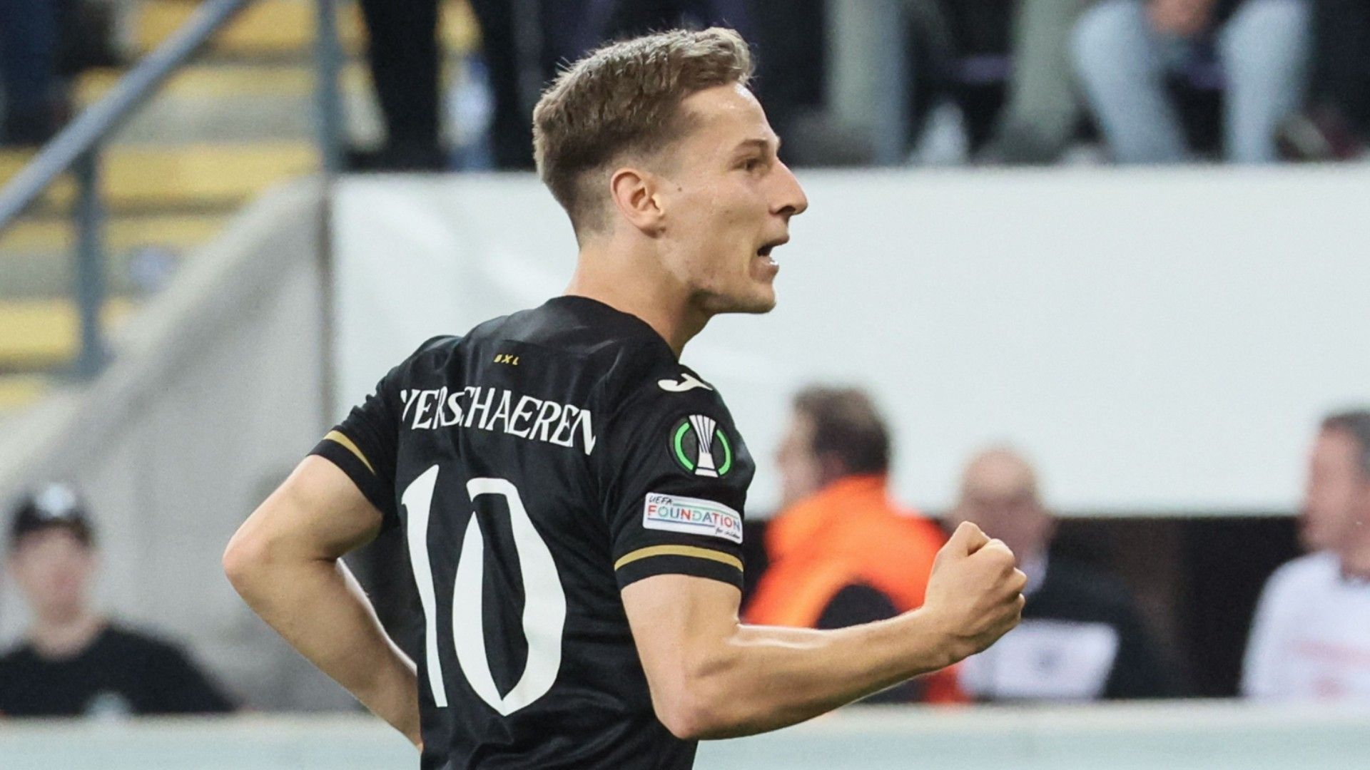 Porn 19 онлайн көру Порно Иван Цугар