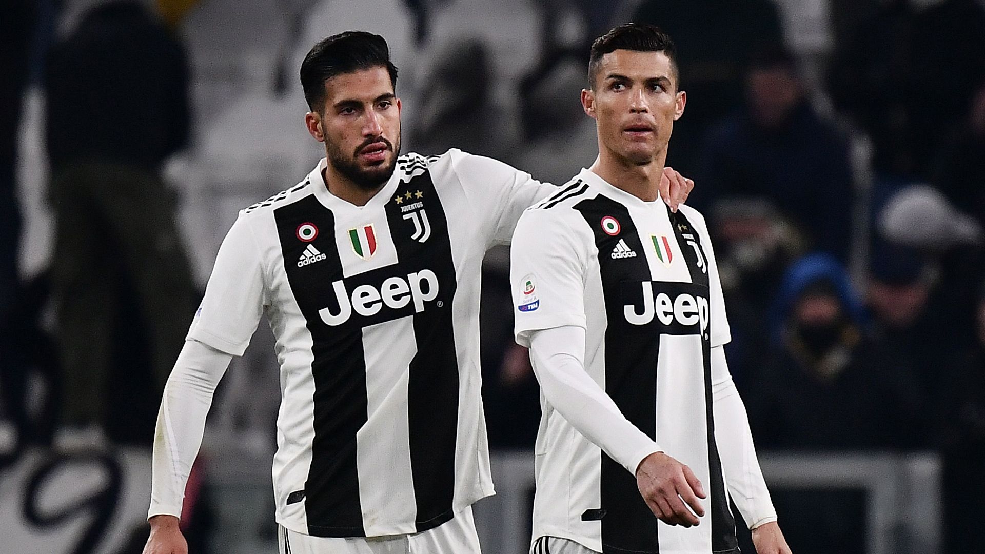 0cf7498a8ddac2d366d72a349cdba6