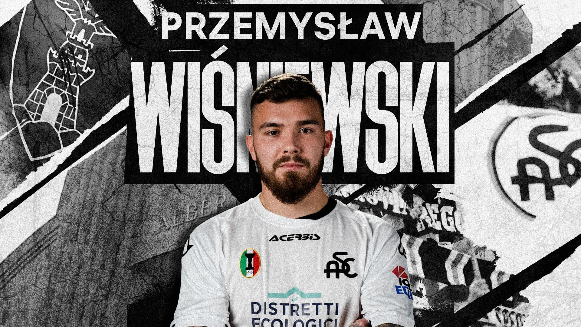 Wisniewski