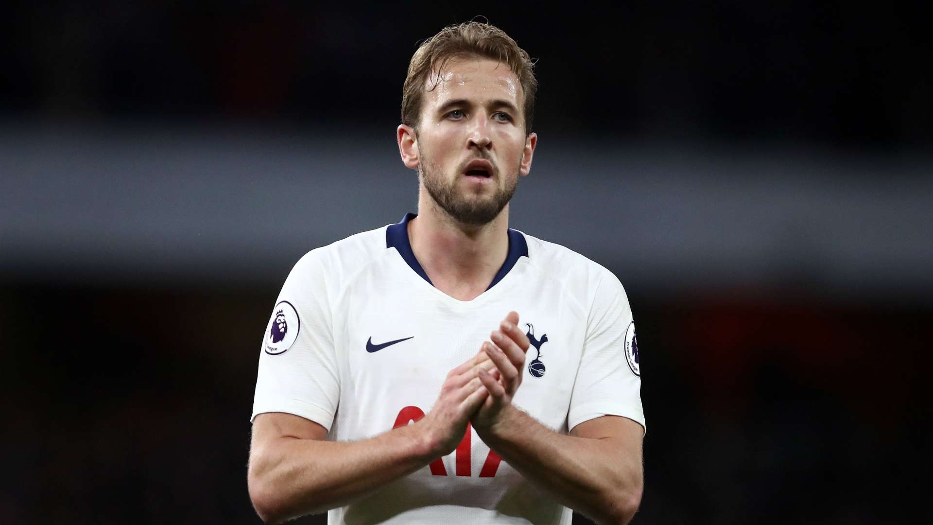 Harry Kane - cropped