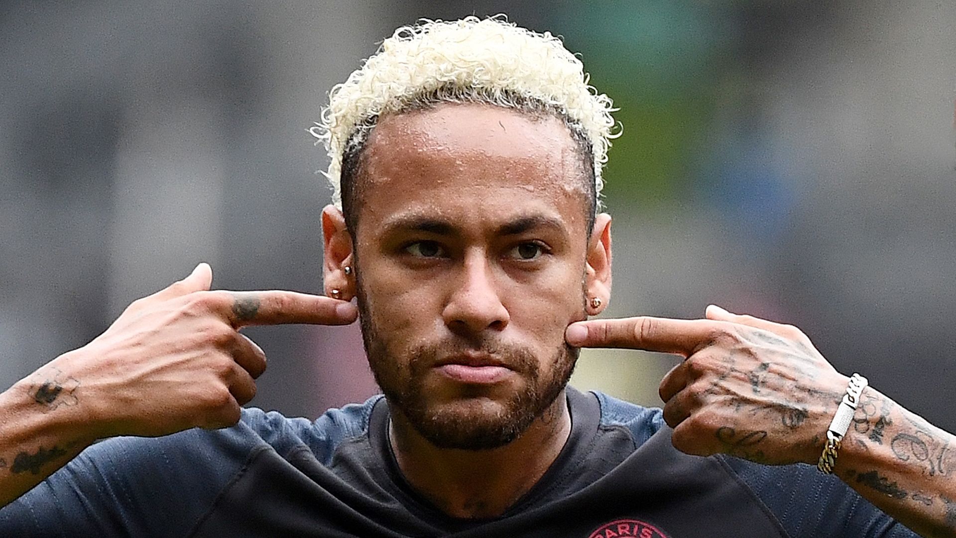 2019_8_24_Neymar