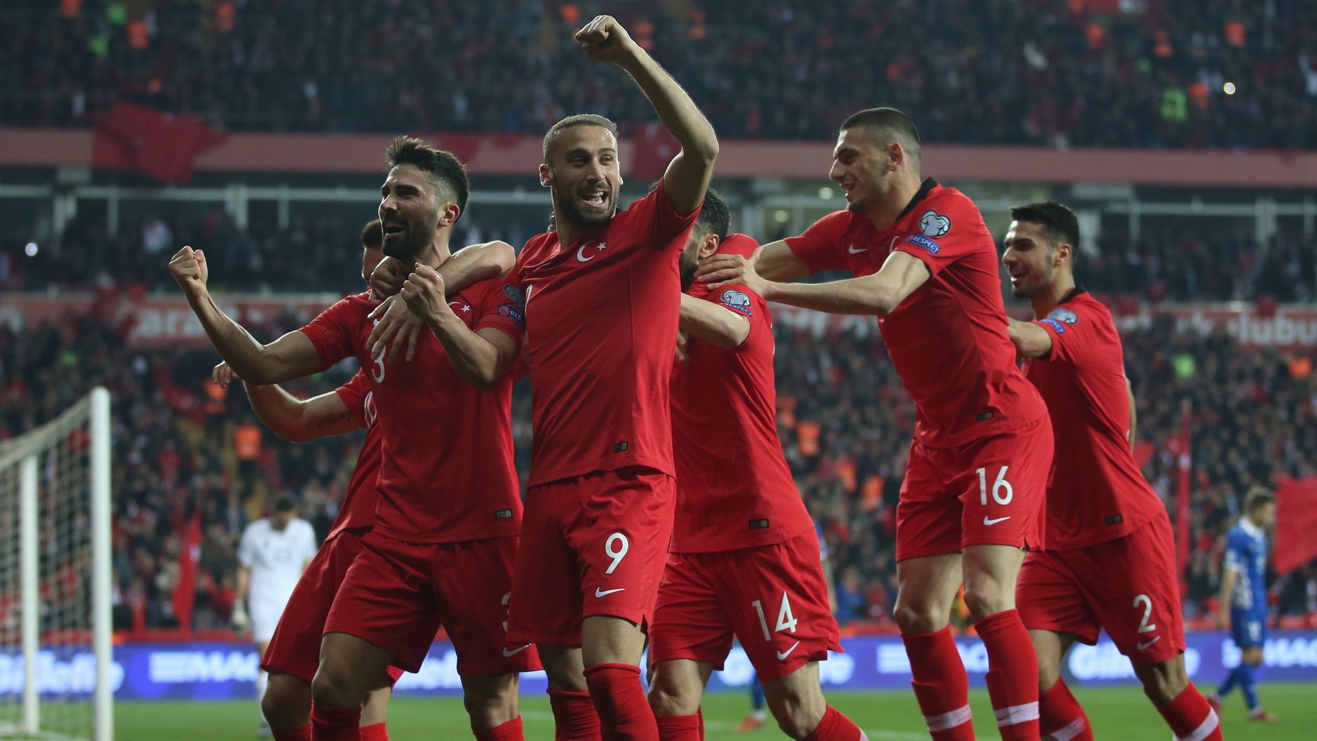 Turkey Moldova ECQ 03252019