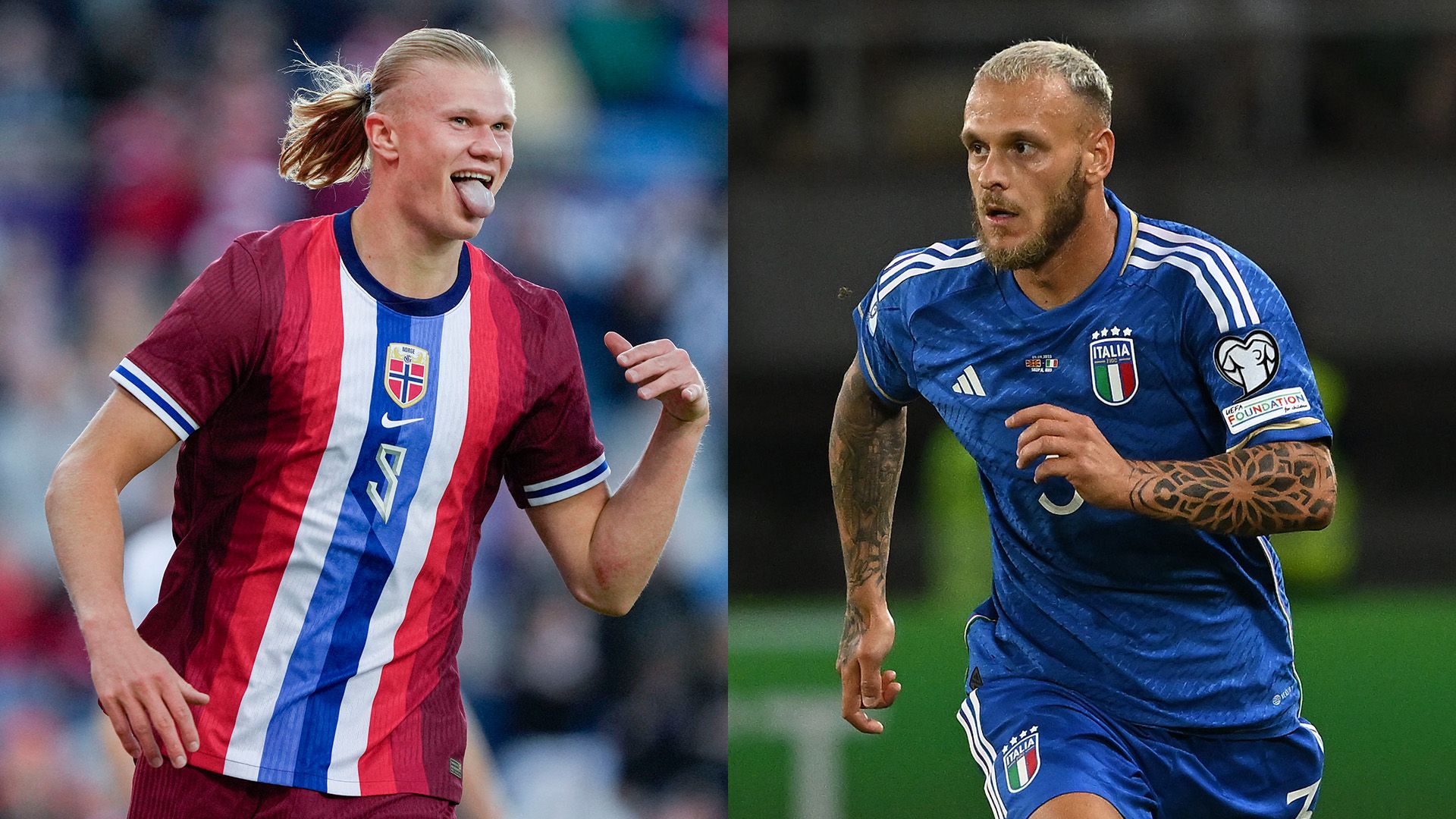 WC-EURO-Norway-Italy-20250607