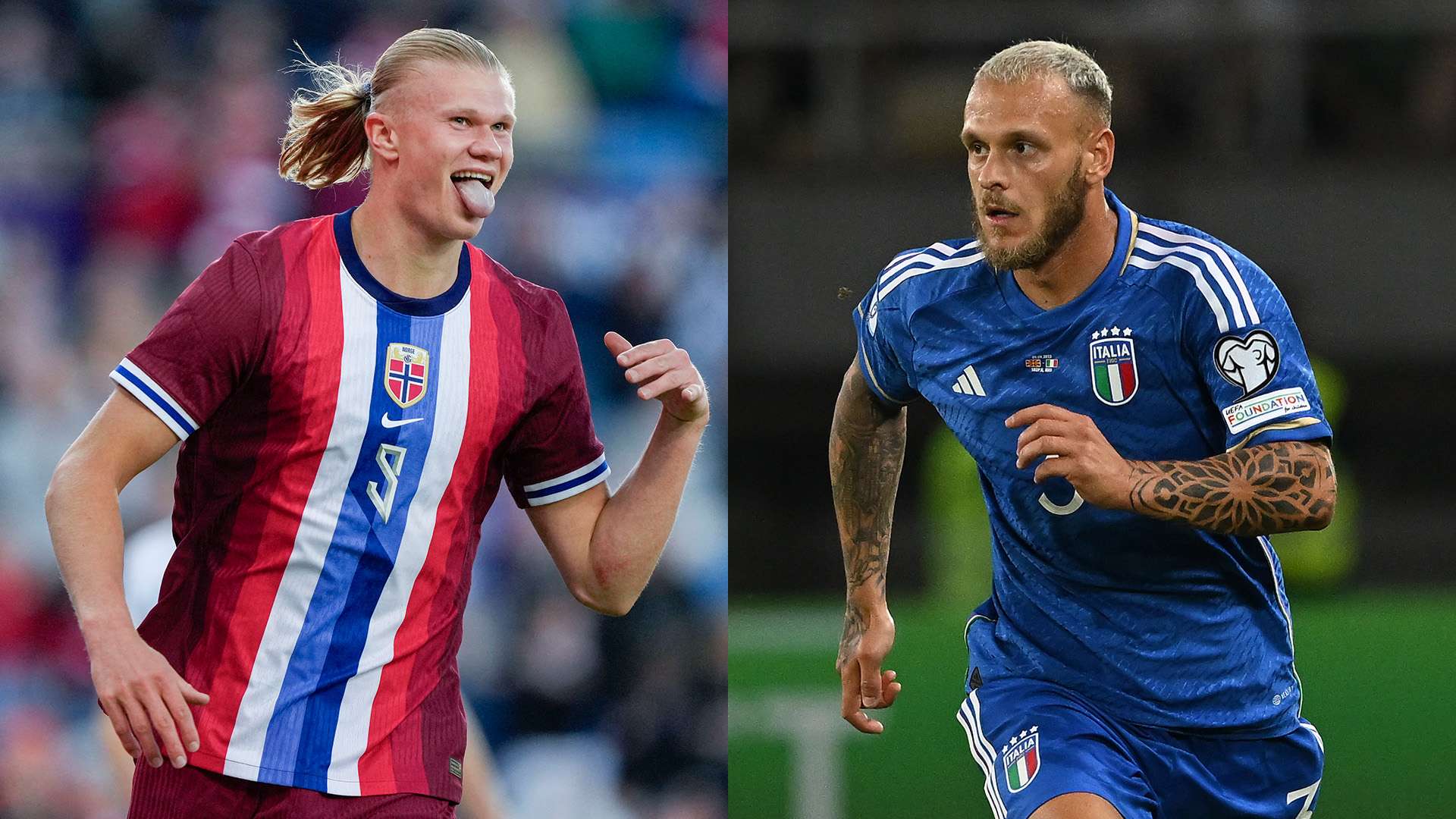 WC-EURO-Norway-Italy-20250607