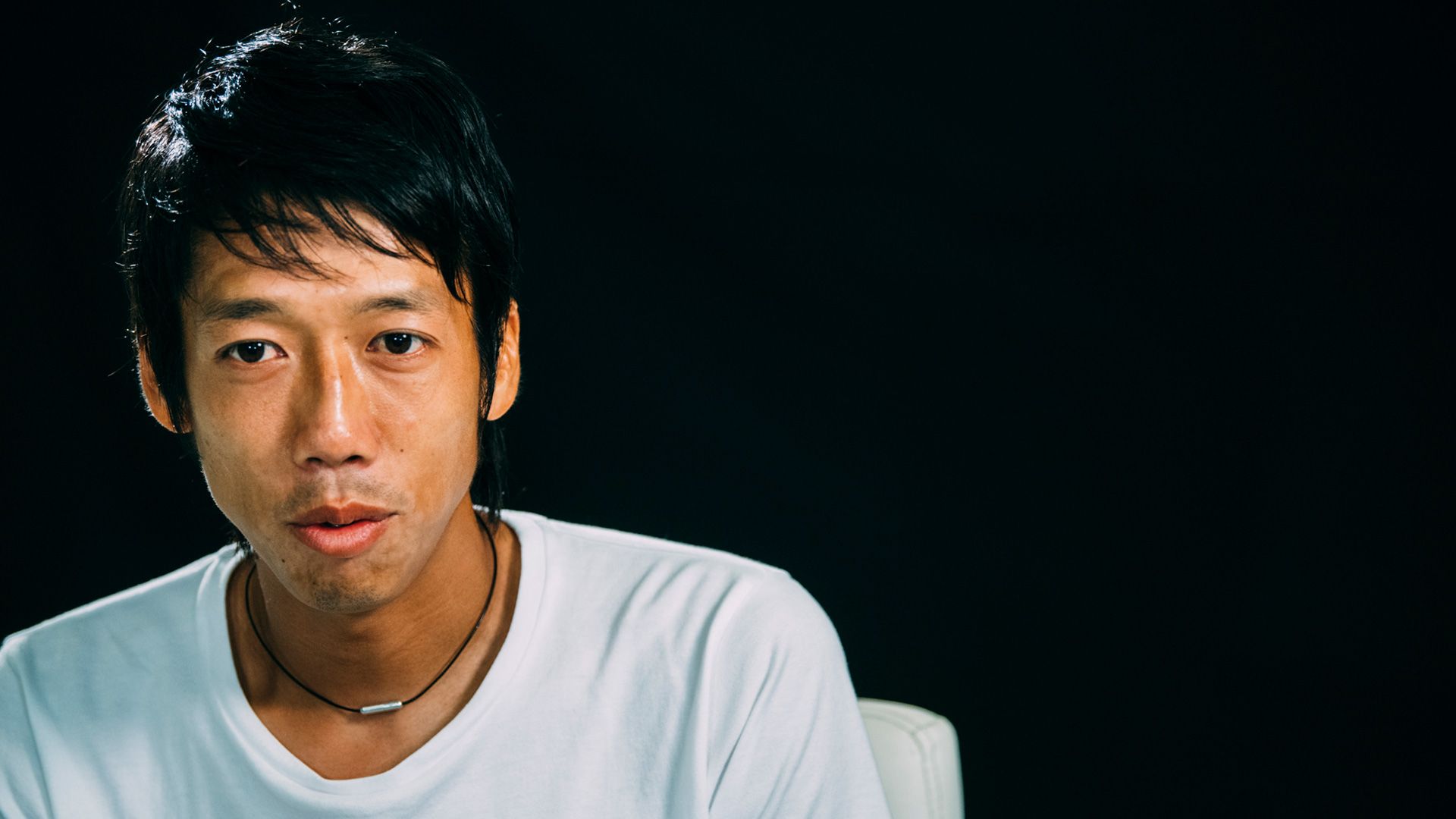 2018_9_3_kengo_nakamura