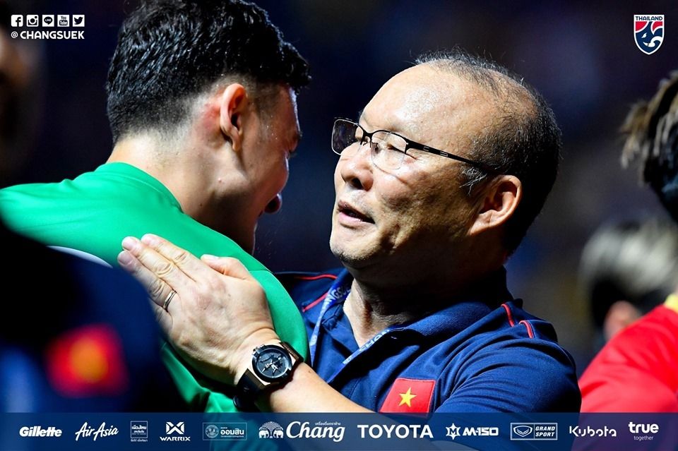 ปาร์ค ฮัง ซอ