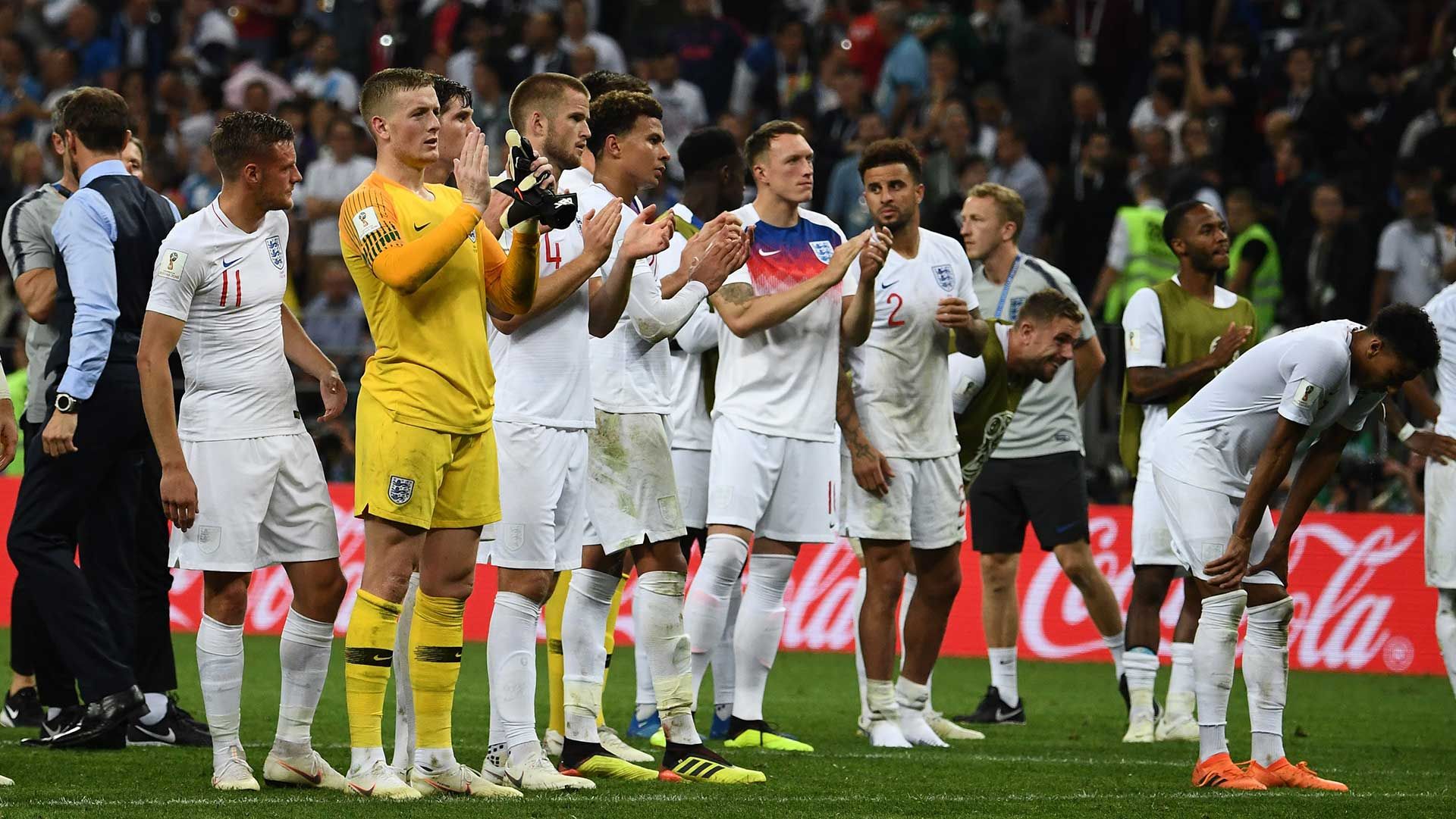 2018_7_13_england