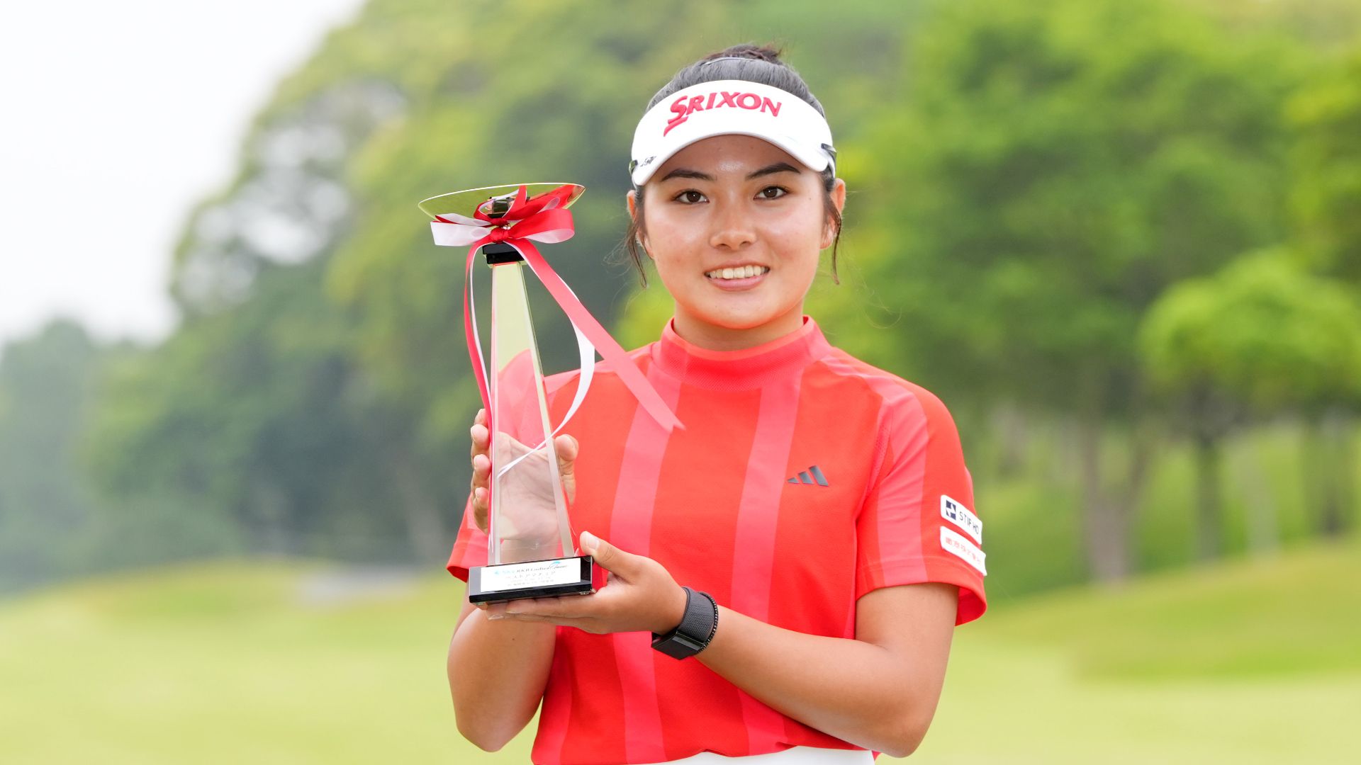 jlpga