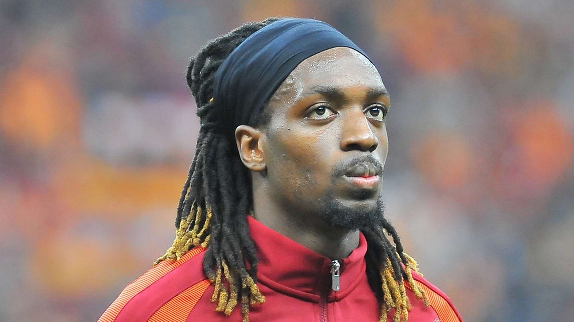 Cavanda - Galatasaray