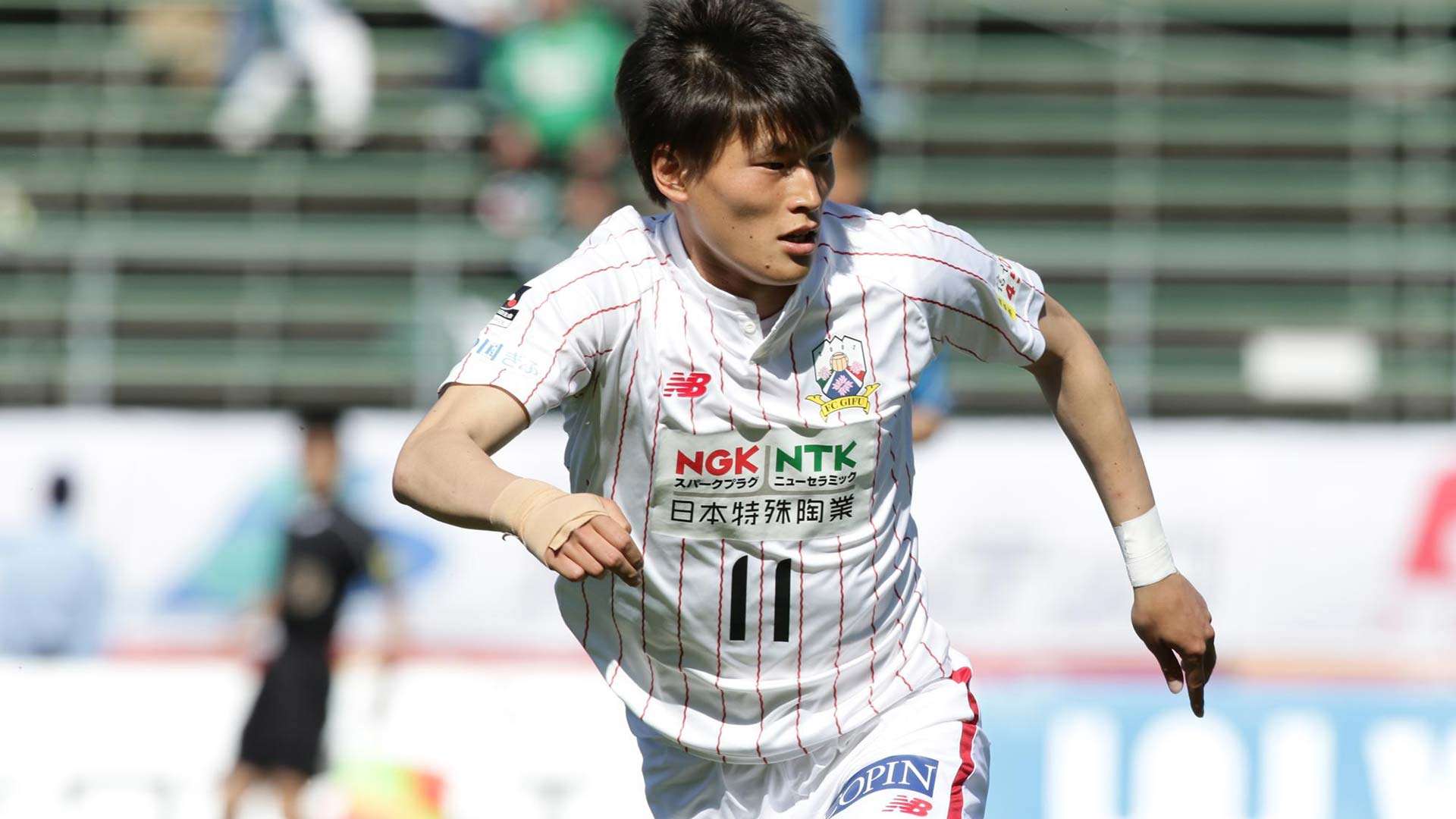 2017-04-23-gifu-Furuhashi_Kyogo