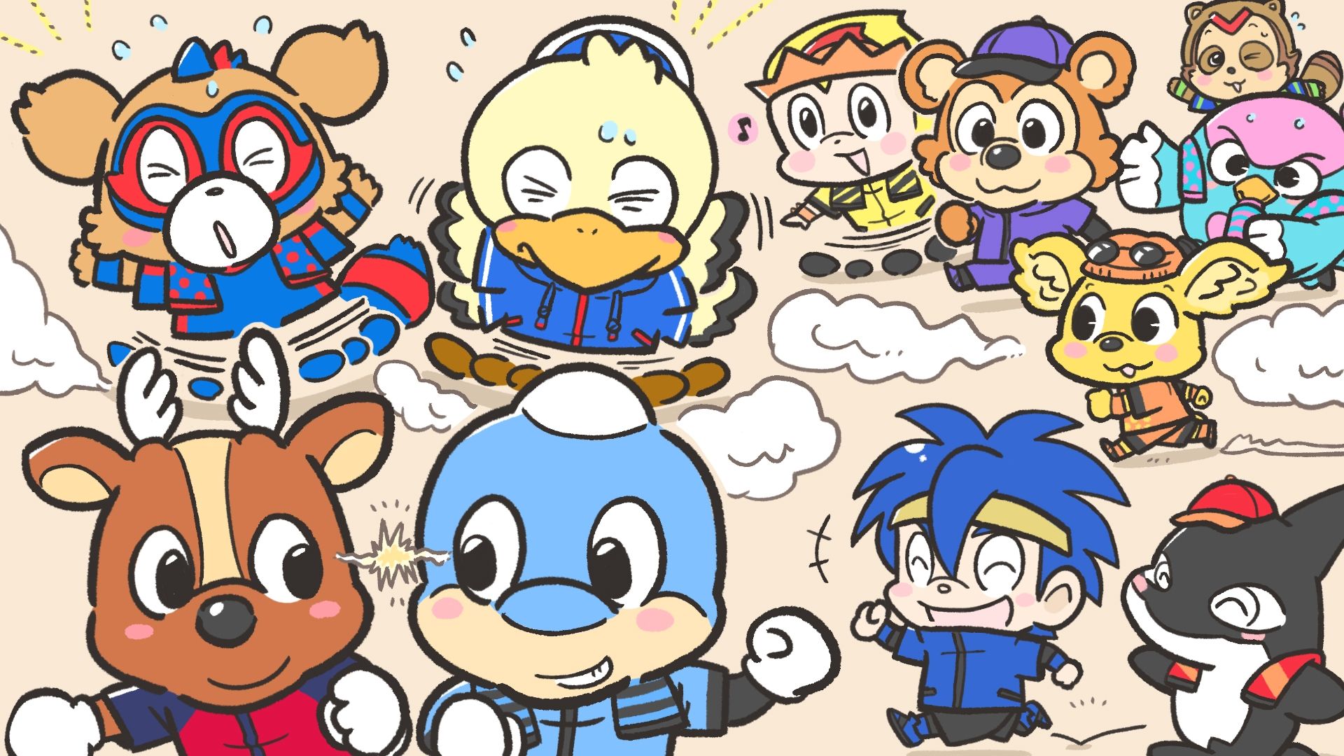 20210225_J1_prediction