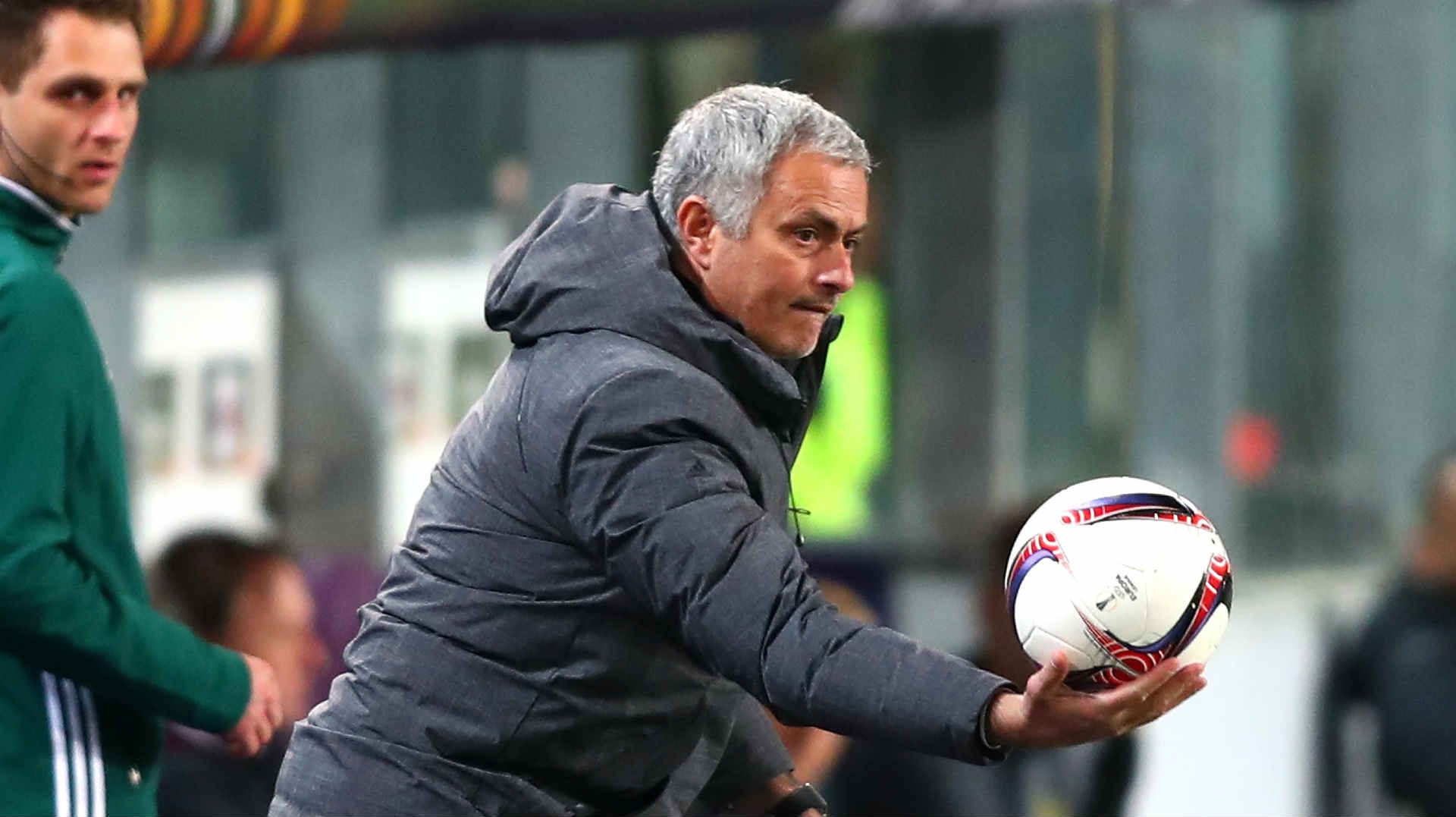 2017-04-14-manchester-mourinho