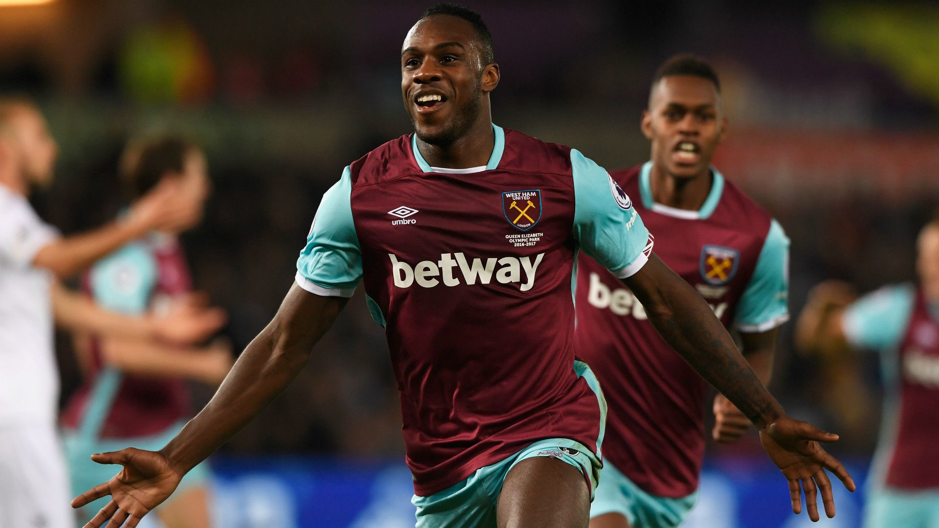 michail antonio - cropped