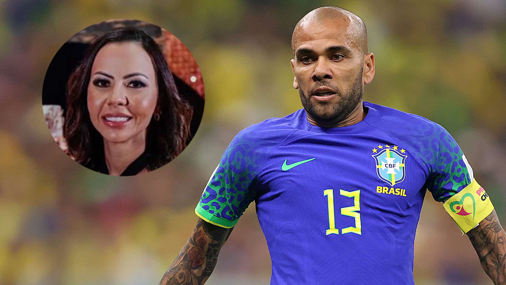 Dani-Alves-Brazil-GFX