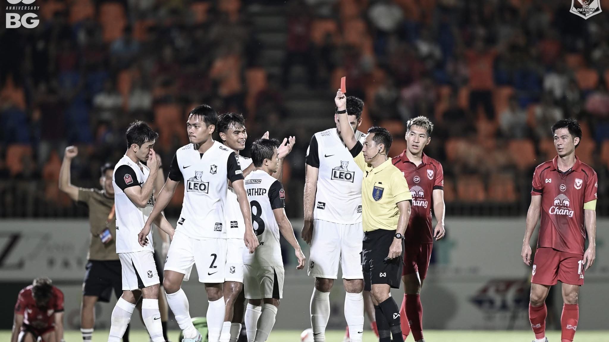 ชนาธิป สรงกระสินธ์