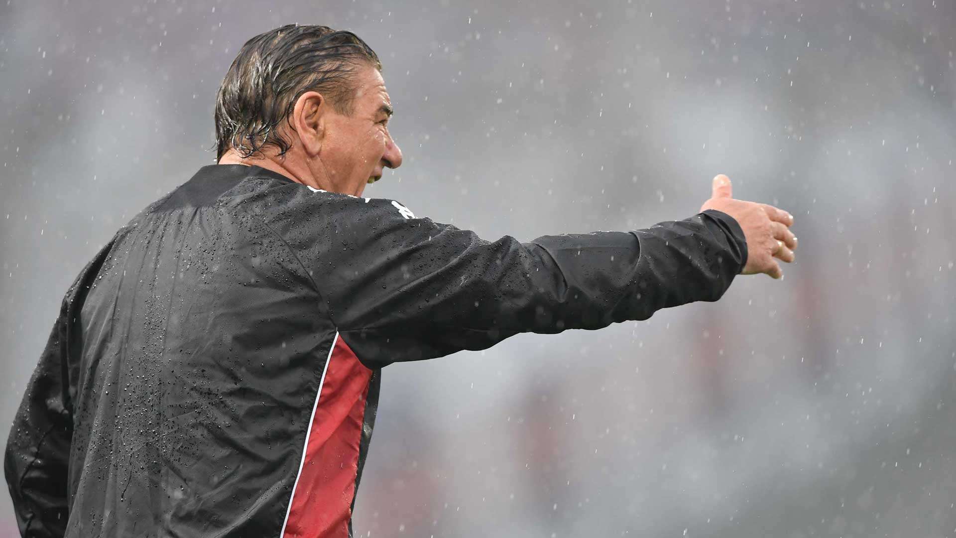 2018-05-13-sapporo-Mihailo PETROVIC