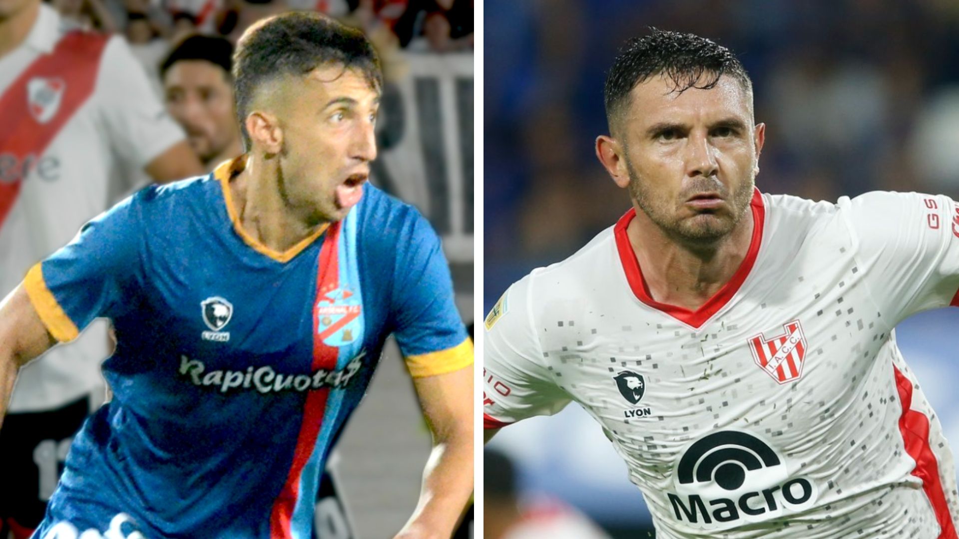 Arsenal Instituto Torneo Binance 2023