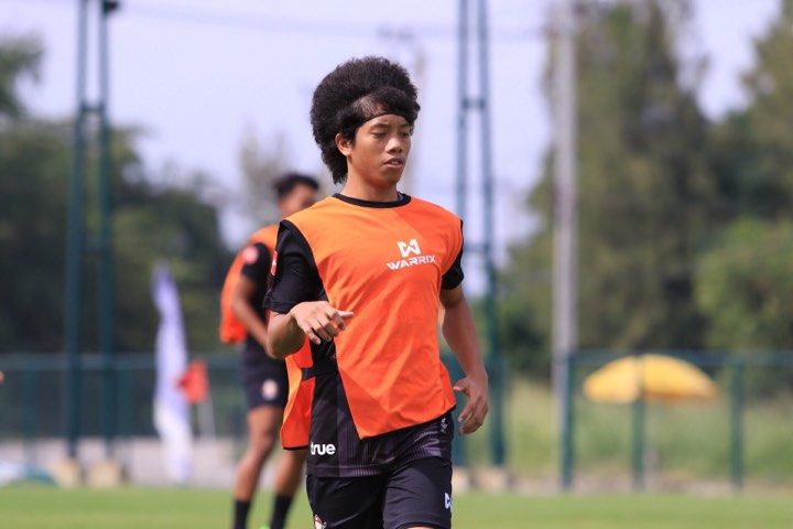 ธนาสิทธิ์ ศิริผลา