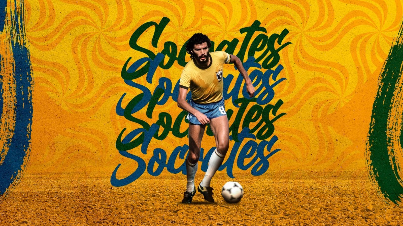 Socrates
