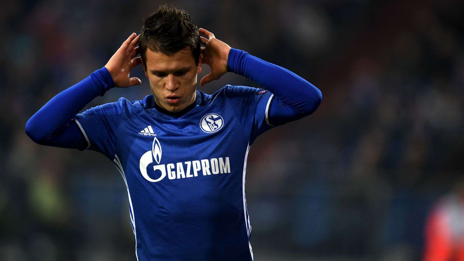 Konoplyanka