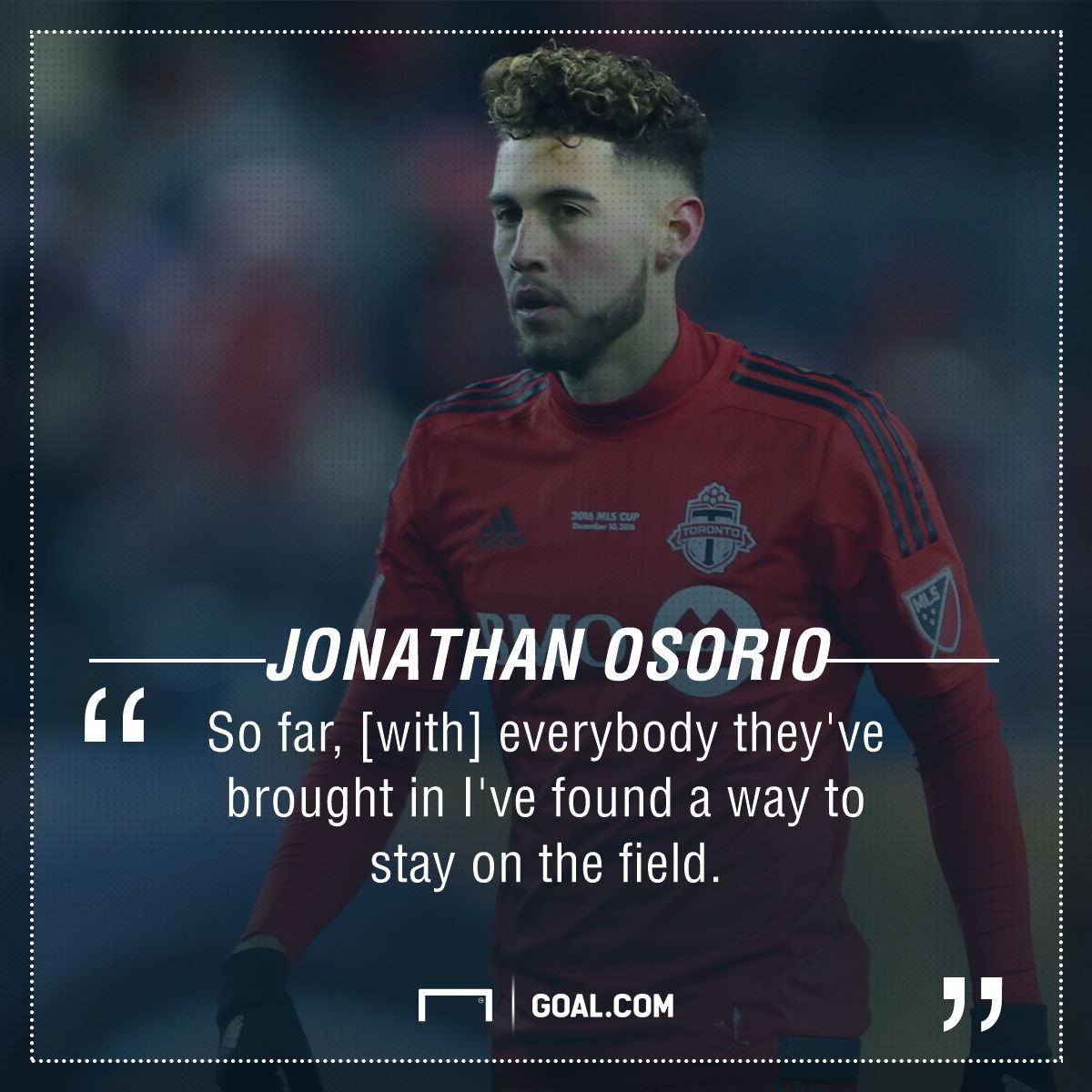 GFX QUOTE 2017-04-20 JONATHAN OSORIO