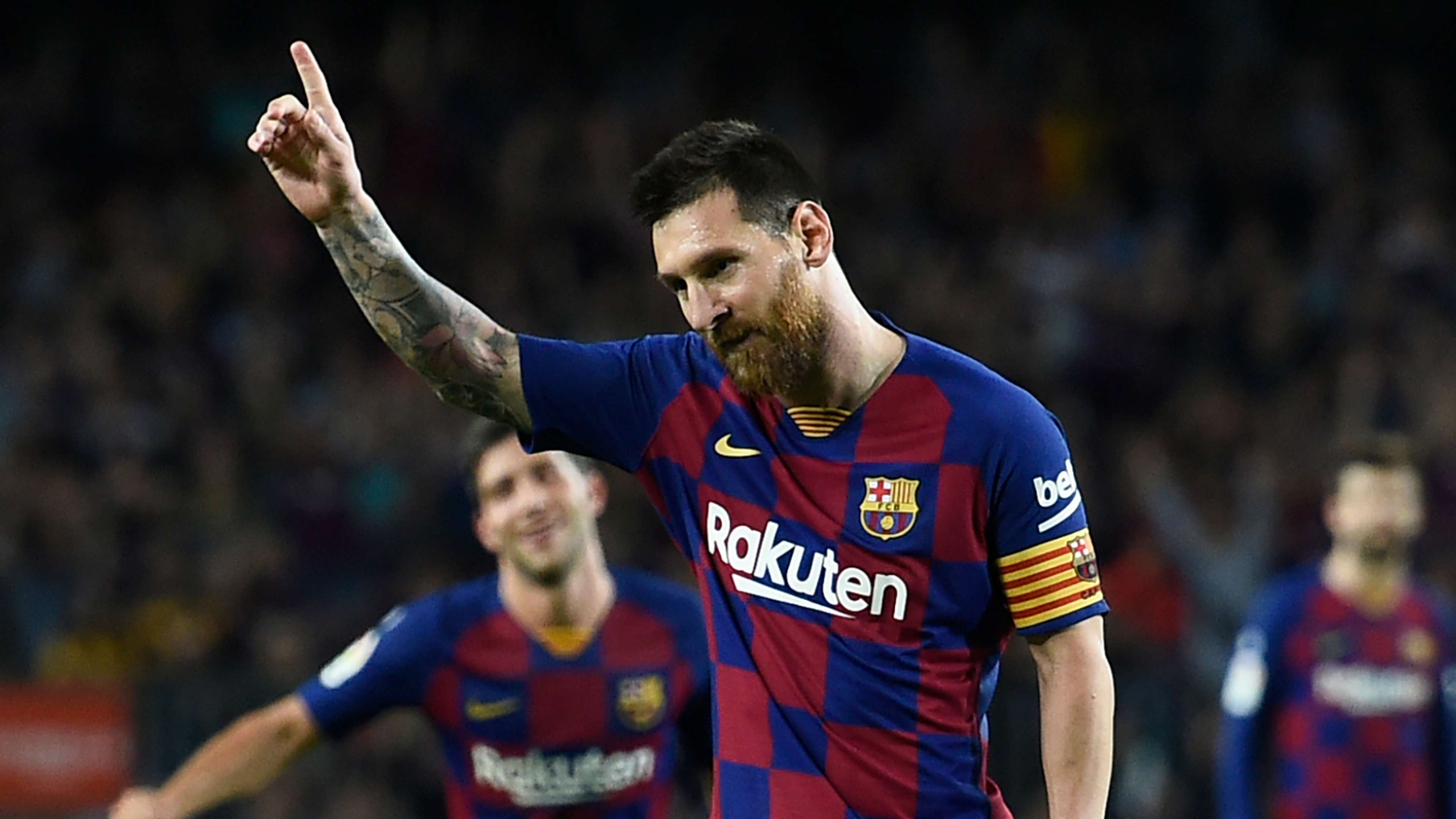 2019_10_17_Messi