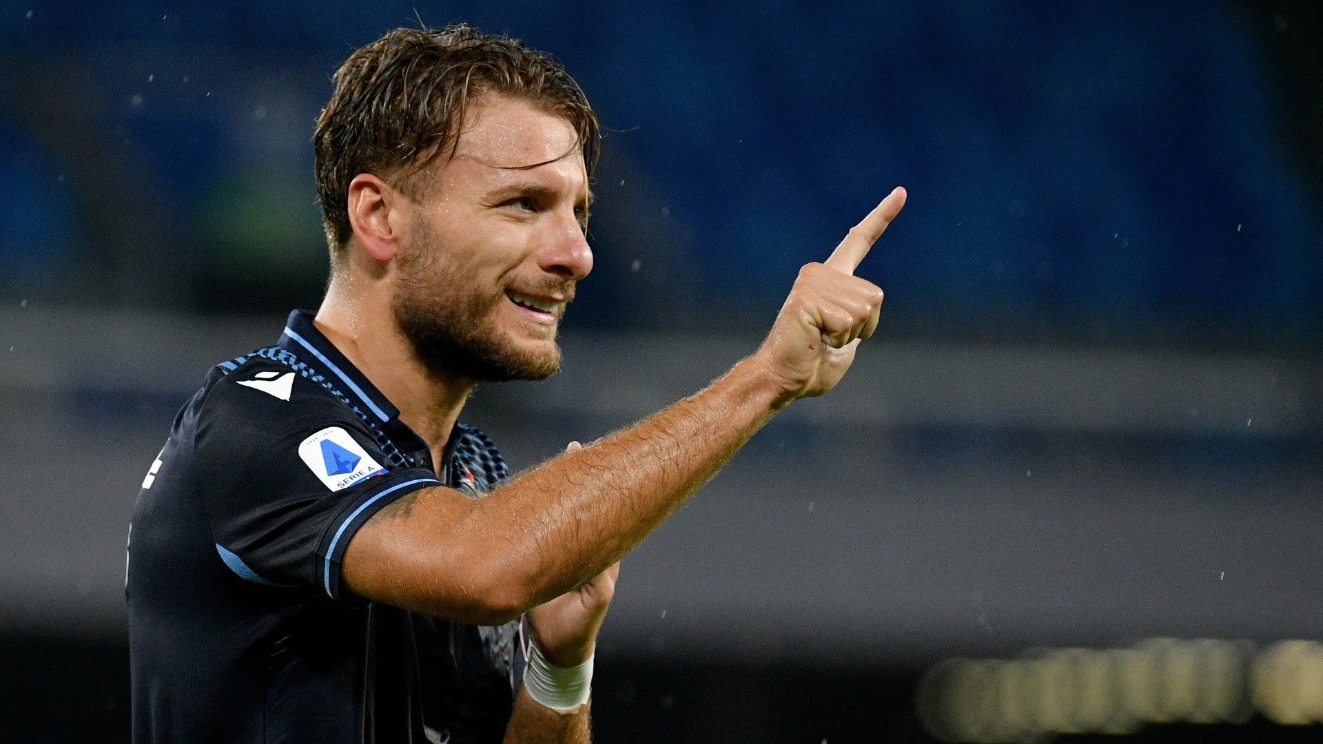 lazio-immobile