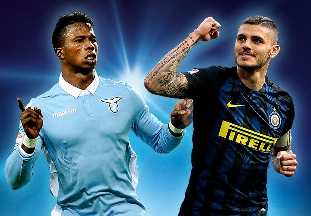 Vaseline - Jadwal - Cover Artikel