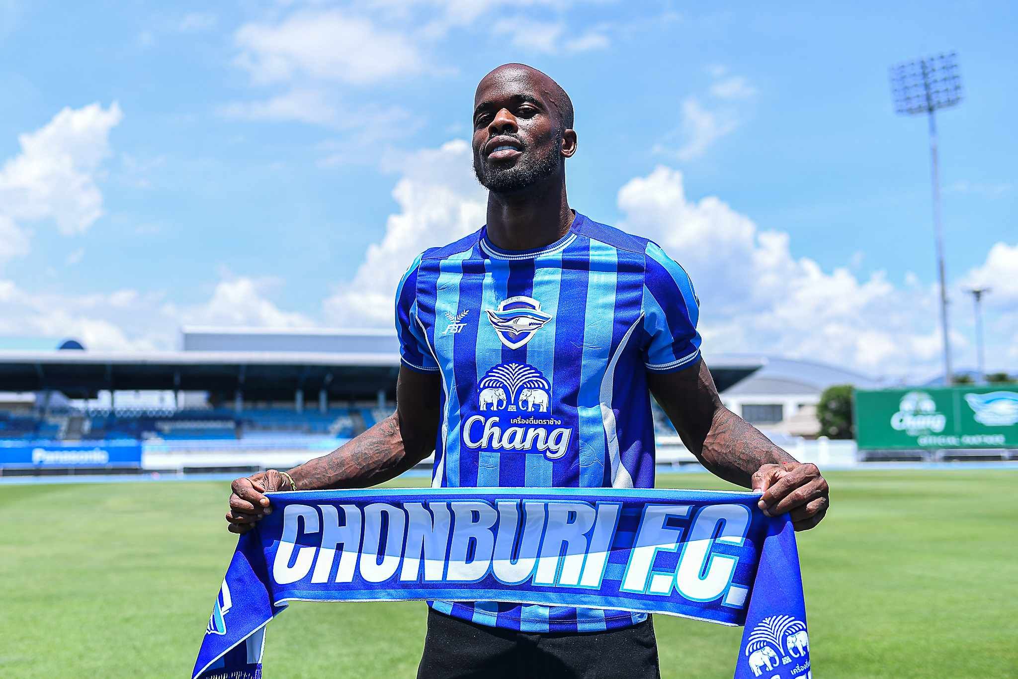 เกร็ก ฮูล่า