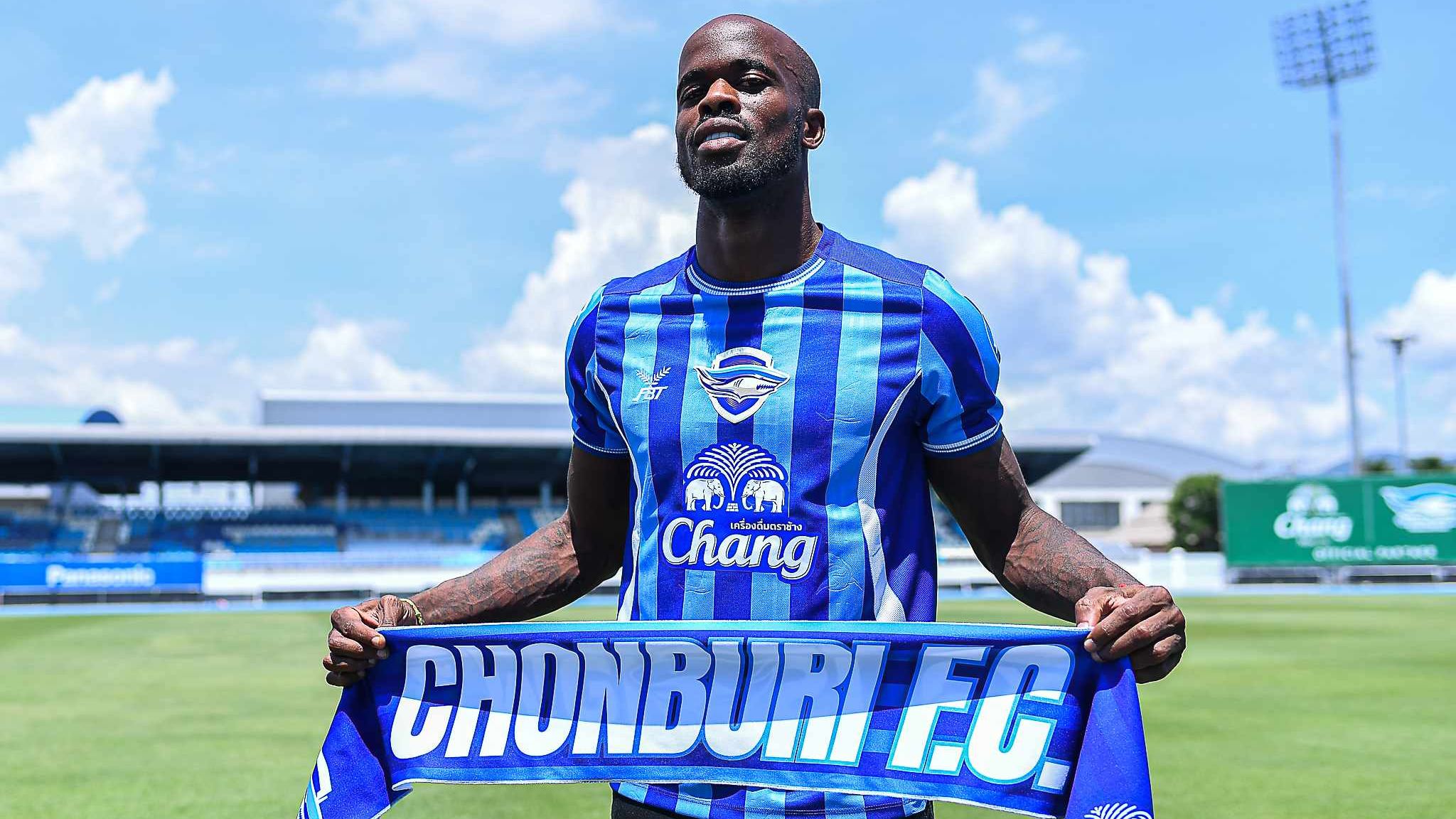 เกร็ก ฮูล่า