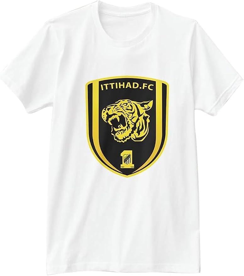 الهدايا من أمازون السعودية غير.. جماهير الاتحاد هل أنتم مستعدون؟