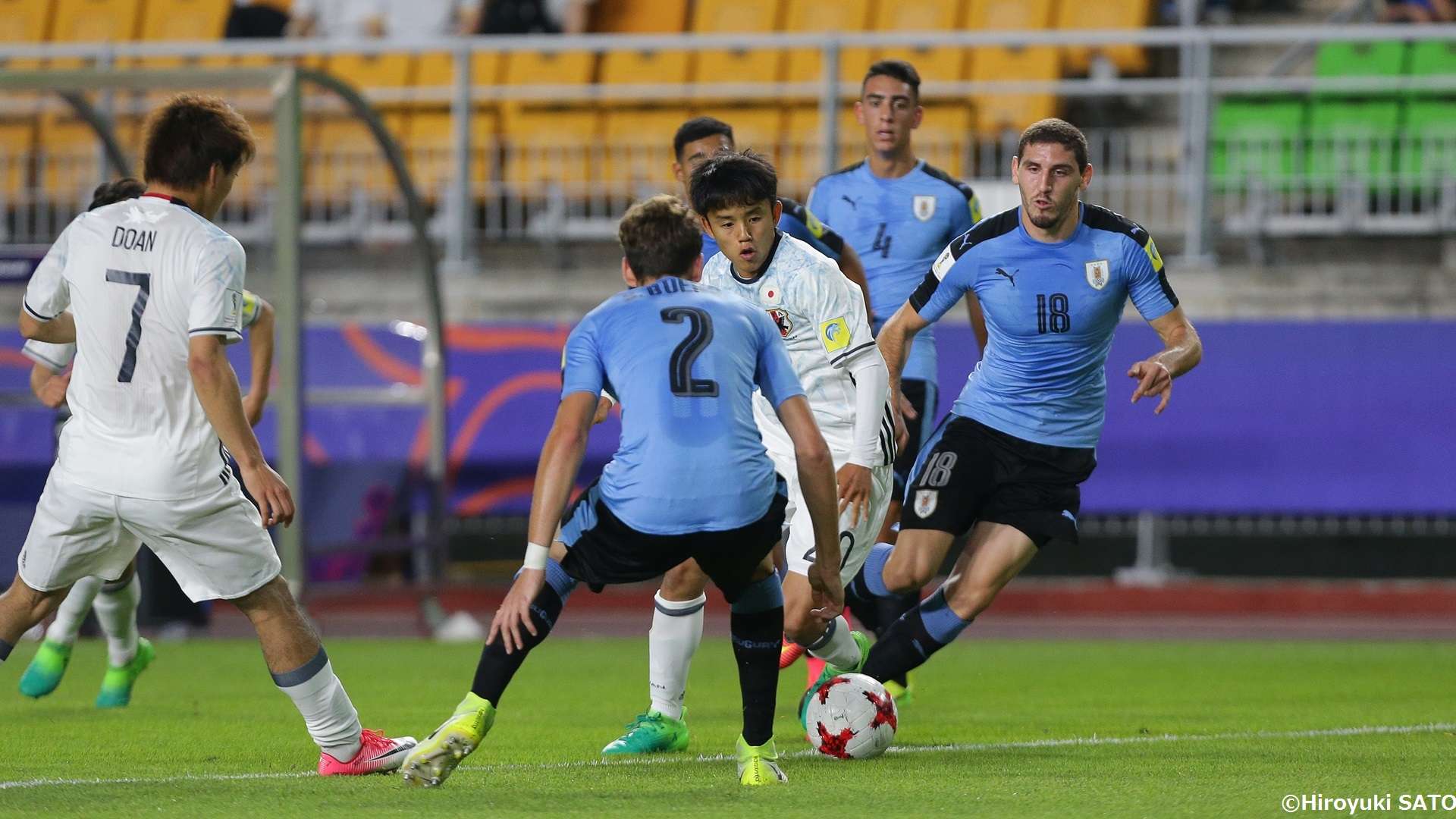 2017-05-24-japan-kubo