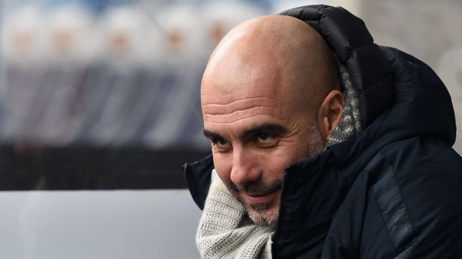 pep-guardiola-man-city_1504jw89zs2c21xjv1chaj0dz6