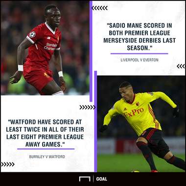 Stats betting 07-12 graphic