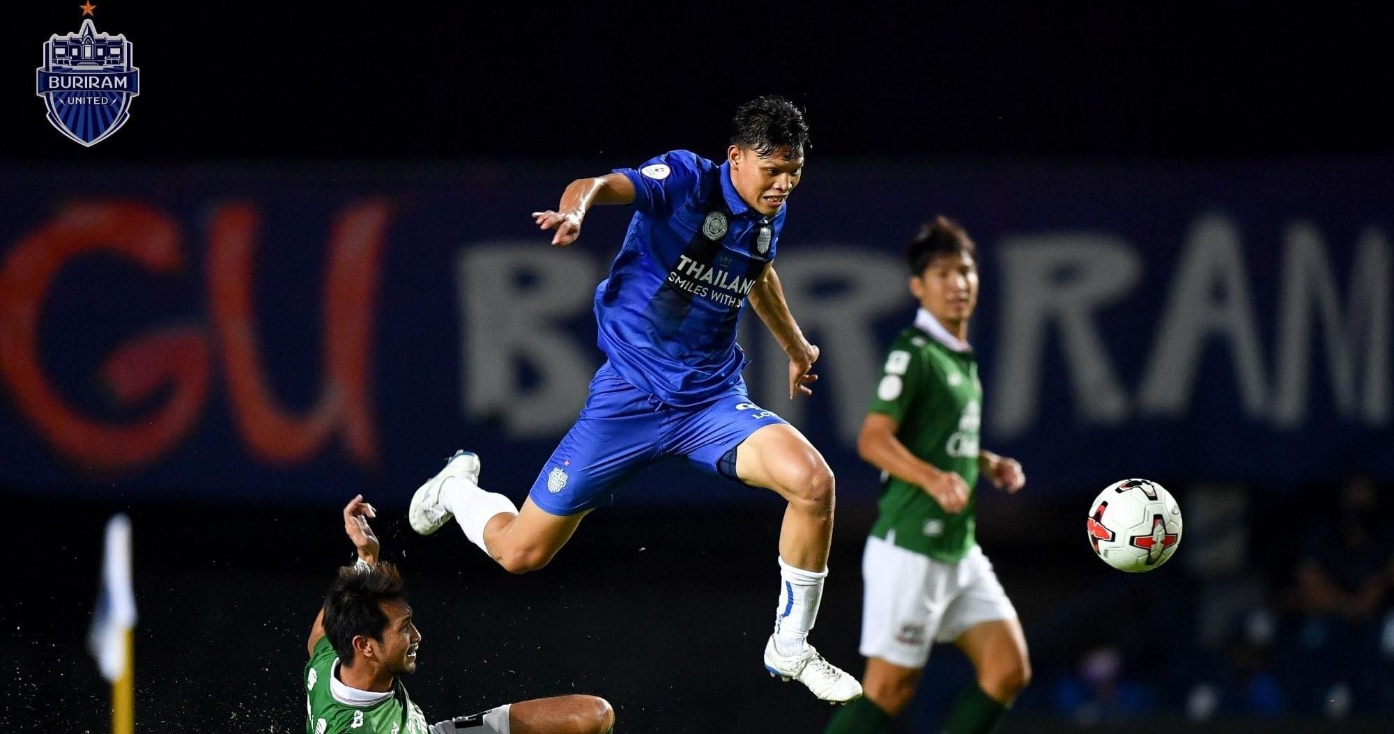 ศุภชัย ใจเด็ด