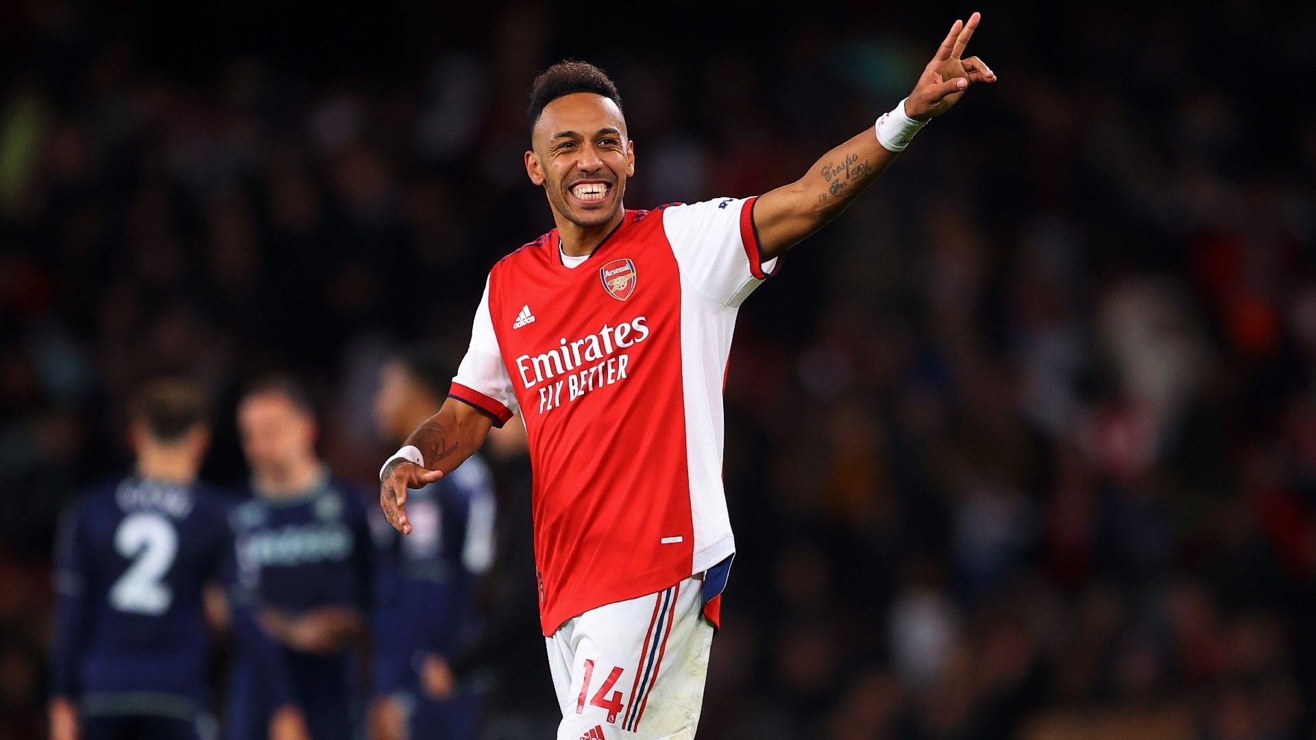 Arsenal-Aubameyang-Arteta-202110260830