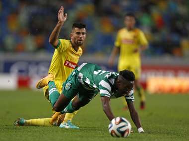 bca44be932195a2665dd19ab5105557caba7e071