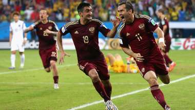 e5f427f86826aac6b61ef71945e22ff2878d6fcf