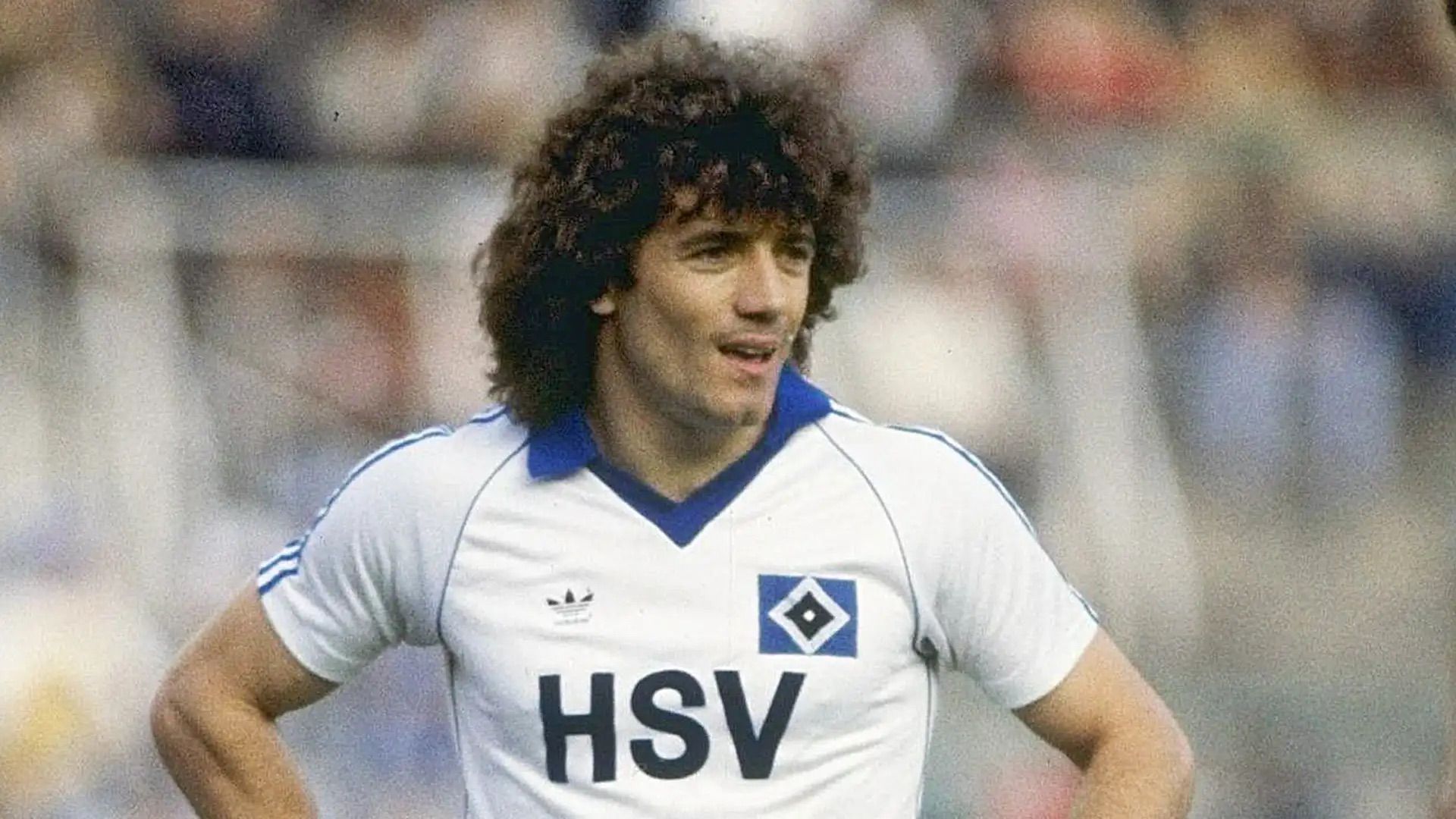 Kevin-Keegan