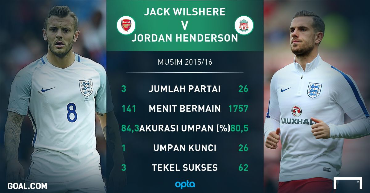 917ffcf7446642c51d5f1c1a6b8f32e9452200e7