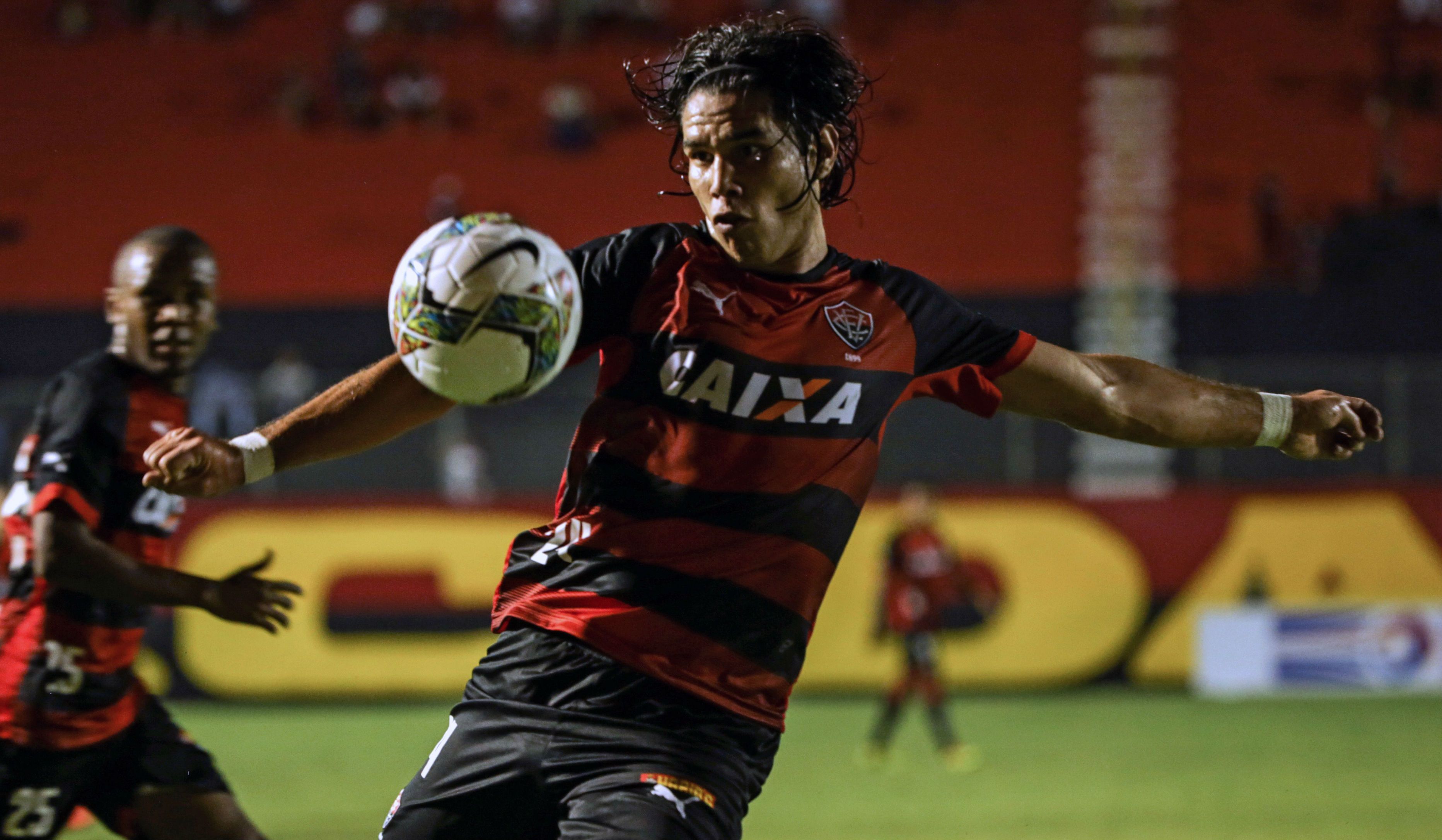 Beltran3