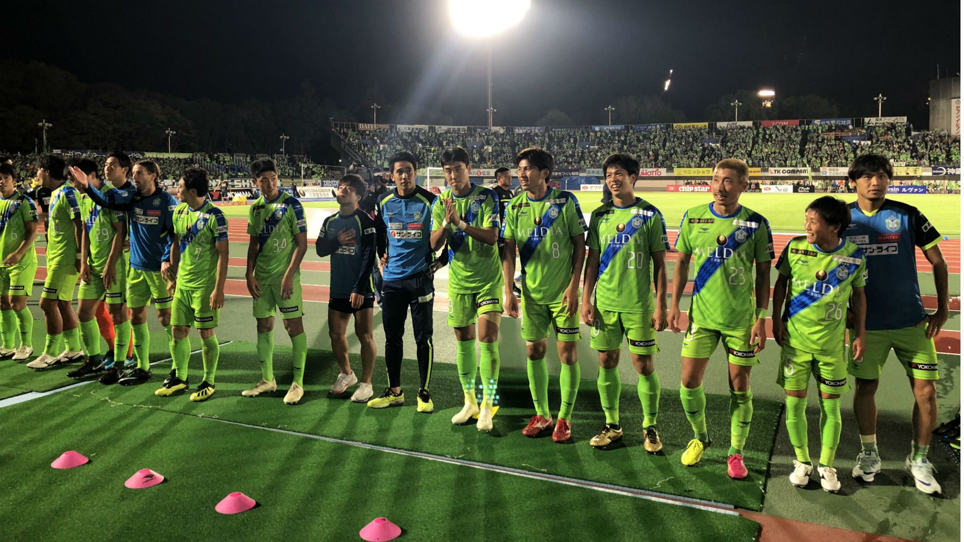 2018-10-14-hara-shonan-kashiwa9